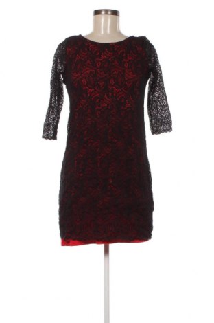 Φόρεμα Reserved, Μέγεθος M, Χρώμα Μαύρο, Τιμή 29,67 €