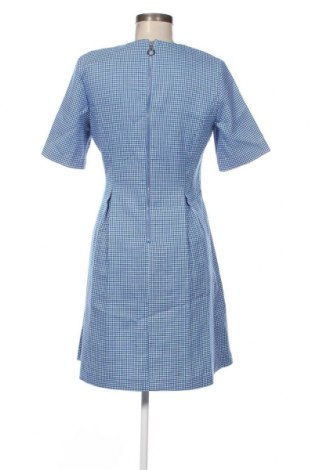 Φόρεμα Reserved, Μέγεθος M, Χρώμα Μπλέ, Τιμή 8,90 €