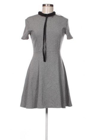 Φόρεμα Reserved, Μέγεθος M, Χρώμα Γκρί, Τιμή 8,90 €