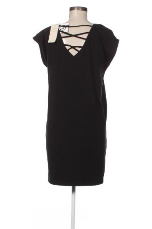 Šaty  Reserved, Veľkosť M, Farba Čierna, Cena  12,71 €