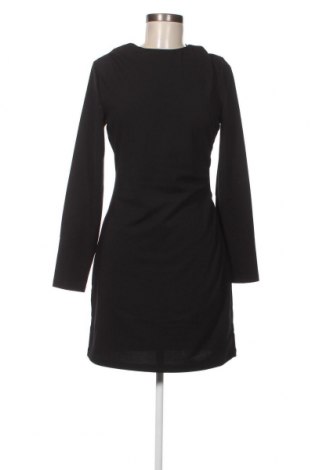 Šaty  Reserved, Veľkosť M, Farba Čierna, Cena  4,45 €