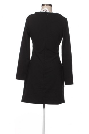 Šaty  Reserved, Veľkosť M, Farba Čierna, Cena  4,45 €