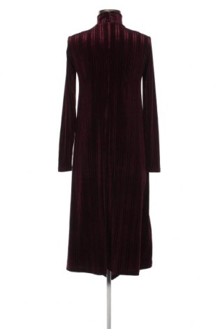 Φόρεμα Reserved, Μέγεθος XS, Χρώμα Κόκκινο, Τιμή 17,94 €