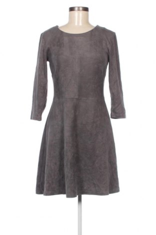 Φόρεμα Reserved, Μέγεθος L, Χρώμα Γκρί, Τιμή 17,94 €