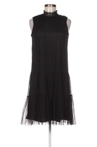 Šaty  Reserved, Veľkosť S, Farba Čierna, Cena  8,90 €