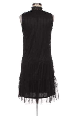 Šaty  Reserved, Veľkosť S, Farba Čierna, Cena  8,90 €