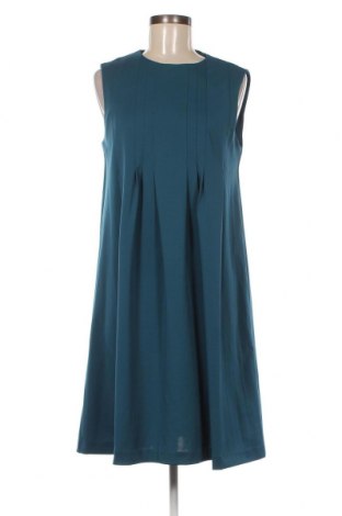 Šaty  Reserved, Veľkosť L, Farba Modrá, Cena  8,90 €