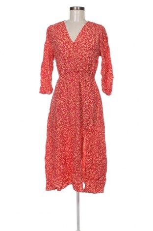 Šaty  Reserved, Velikost M, Barva Růžová, Cena  462,00 Kč