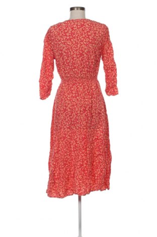 Šaty  Reserved, Veľkosť M, Farba Ružová, Cena  9,86 €
