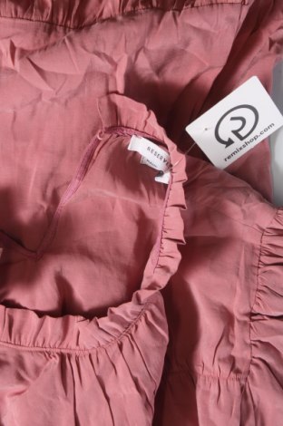 Rochie Reserved, Mărime XS, Culoare Roz, Preț 26,71 Lei