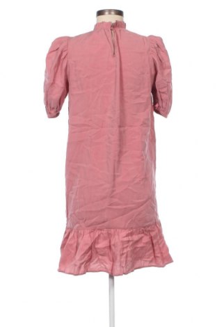 Šaty  Reserved, Velikost XS, Barva Růžová, Cena  129,00 Kč