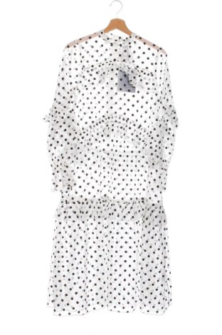 Kleid Resume, Größe XS, Farbe Weiß, Preis € 93,72