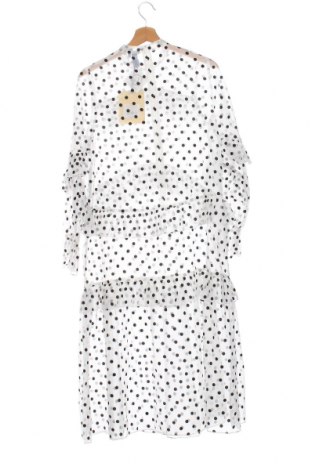 Kleid Resume, Größe XS, Farbe Weiß, Preis 93,72 €