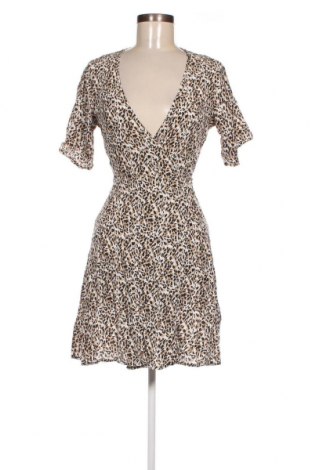 Kleid Revelation, Größe XS, Farbe Mehrfarbig, Preis 11,50 €
