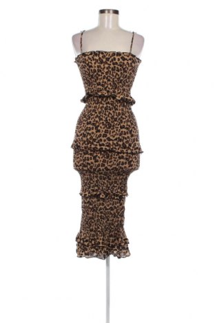 Kleid Reverse, Größe M, Farbe Mehrfarbig, Preis 20,04 €