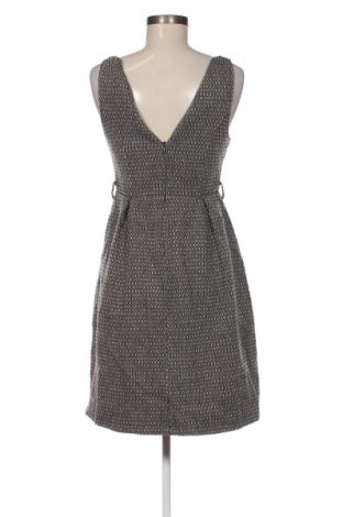 Kleid Review, Größe S, Farbe Grau, Preis € 6,68