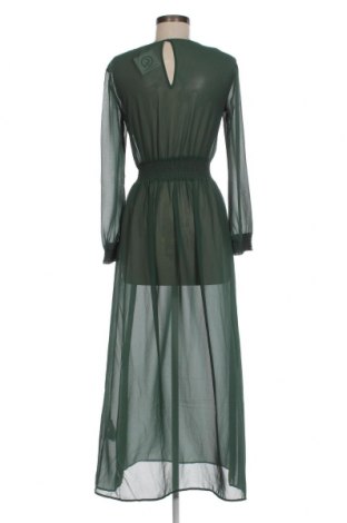 Kleid Review, Größe M, Farbe Grün, Preis 17,37 €