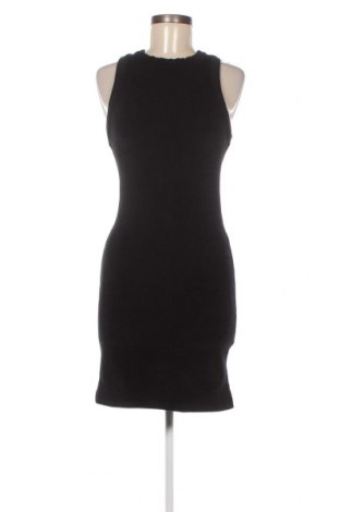 Φόρεμα Review, Μέγεθος S, Χρώμα Μαύρο, Τιμή 14,73 €