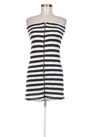 Kleid Review, Größe M, Farbe Mehrfarbig, Preis € 31,16
