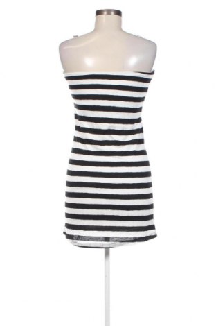 Φόρεμα Review, Μέγεθος M, Χρώμα Πολύχρωμο, Τιμή 18,01 €