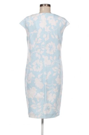 Φόρεμα Riani, Μέγεθος M, Χρώμα Μπλέ, Τιμή 104,86 €