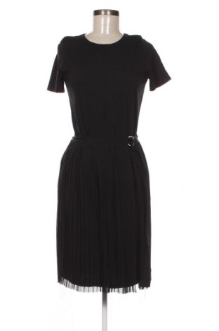 Φόρεμα Riani, Μέγεθος S, Χρώμα Μαύρο, Τιμή 72,35 €