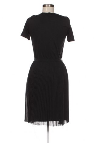 Φόρεμα Riani, Μέγεθος S, Χρώμα Μαύρο, Τιμή 72,35 €