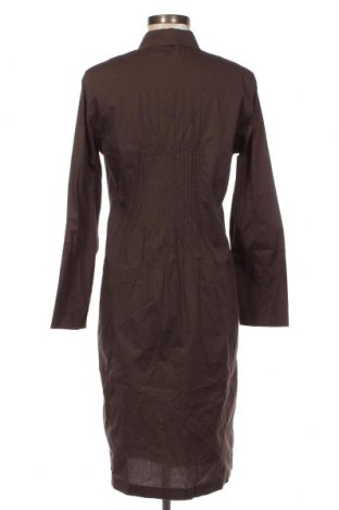 Φόρεμα Riani, Μέγεθος L, Χρώμα Καφέ, Τιμή 65,02 €