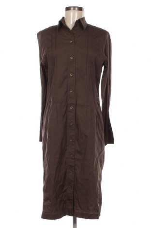 Kleid Riani, Größe L, Farbe Braun, Preis 62,92 €