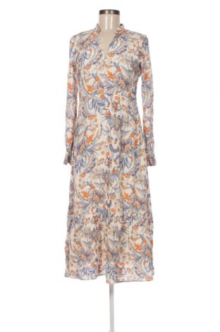 Φόρεμα Rich & Royal, Μέγεθος M, Χρώμα Πολύχρωμο, Τιμή 95,65 €