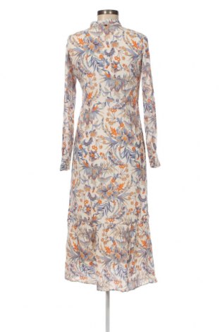 Φόρεμα Rich & Royal, Μέγεθος M, Χρώμα Πολύχρωμο, Τιμή 95,65 €
