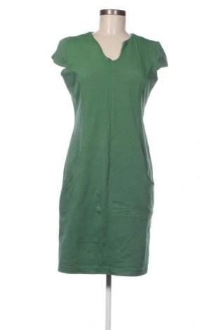 Φόρεμα Rich, Μέγεθος XL, Χρώμα Πράσινο, Τιμή 14,83 €