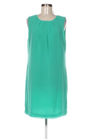 Φόρεμα Rick Cardona, Μέγεθος L, Χρώμα Πράσινο, Τιμή 16,68 €