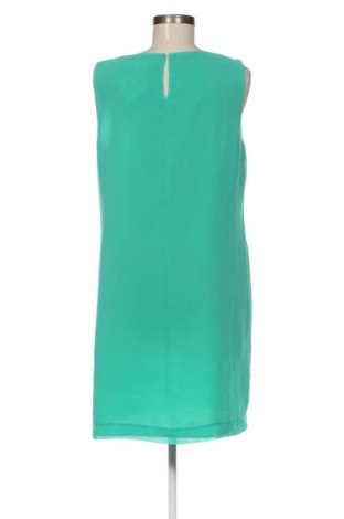 Φόρεμα Rick Cardona, Μέγεθος L, Χρώμα Πράσινο, Τιμή 16,68 €
