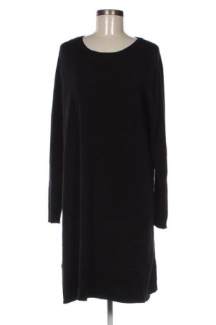 Kleid Rick Cardona, Größe XL, Farbe Schwarz, Preis € 6,68