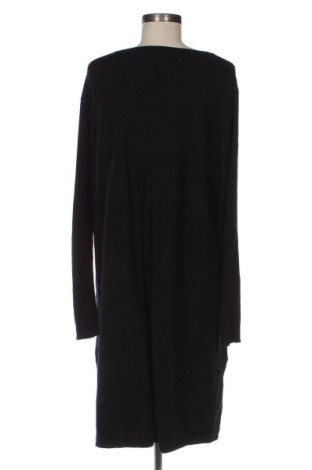 Šaty  Rick Cardona, Veľkosť XL, Farba Čierna, Cena  27,22 €
