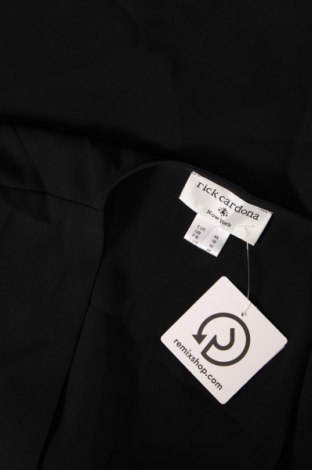 Kleid Rick Cardona, Größe XL, Farbe Schwarz, Preis 28,04 €