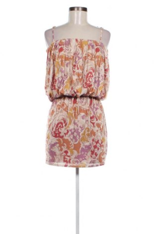 Kleid Rienda, Größe M, Farbe Mehrfarbig, Preis € 6,05