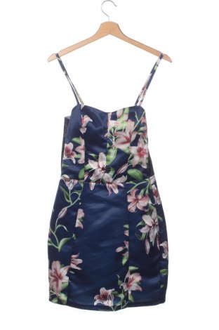 Φόρεμα Rinascimento, Μέγεθος S, Χρώμα Πολύχρωμο, Τιμή 96,39 €