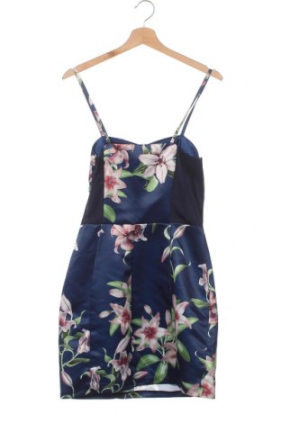 Φόρεμα Rinascimento, Μέγεθος S, Χρώμα Πολύχρωμο, Τιμή 54,94 €