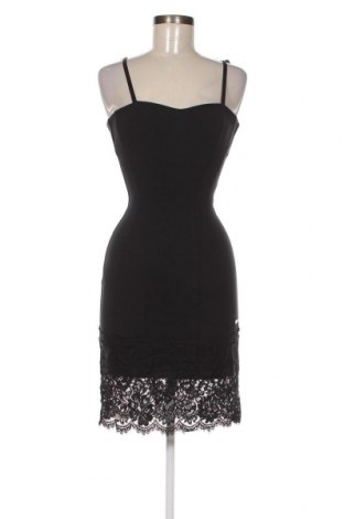 Φόρεμα Rinascimento, Μέγεθος XS, Χρώμα Μαύρο, Τιμή 23,75 €