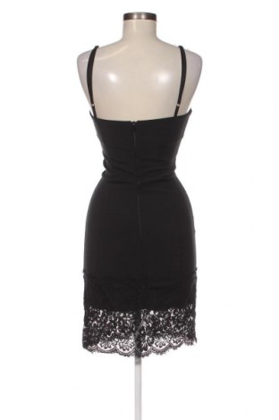 Φόρεμα Rinascimento, Μέγεθος XS, Χρώμα Μαύρο, Τιμή 59,38 €