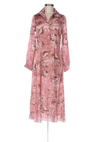Šaty  Rinascimento, Velikost M, Barva Vícebarevné, Cena  2 304,00 Kč