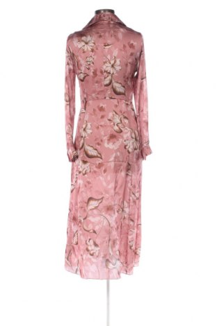 Φόρεμα Rinascimento, Μέγεθος M, Χρώμα Πολύχρωμο, Τιμή 81,93 €