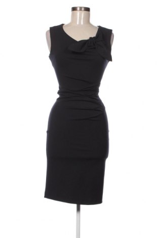 Φόρεμα Rinascimento, Μέγεθος S, Χρώμα Μπλέ, Τιμή 30,93 €
