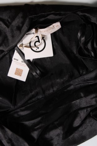 Šaty  Rinascimento, Velikost XS, Barva Černá, Cena  732,00 Kč