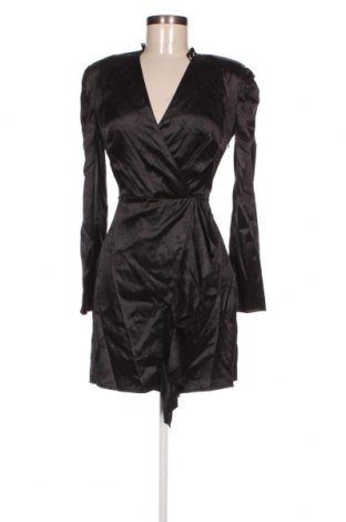 Φόρεμα Rinascimento, Μέγεθος XS, Χρώμα Μαύρο, Τιμή 42,41 €