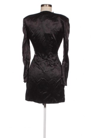 Šaty  Rinascimento, Veľkosť XS, Farba Čierna, Cena  14,46 €