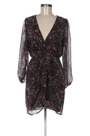 Φόρεμα Rinascimento, Μέγεθος L, Χρώμα Πολύχρωμο, Τιμή 33,74 €