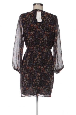 Φόρεμα Rinascimento, Μέγεθος L, Χρώμα Πολύχρωμο, Τιμή 33,74 €